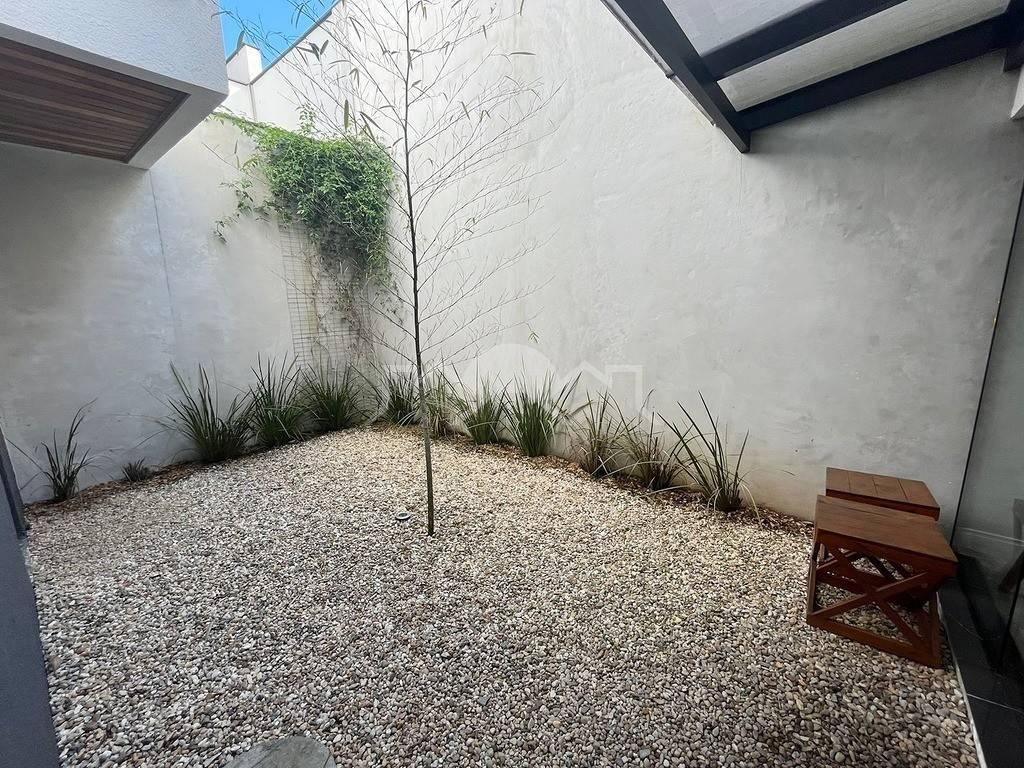 Apartamento, 2 quartos, 171 m² - Foto 19
