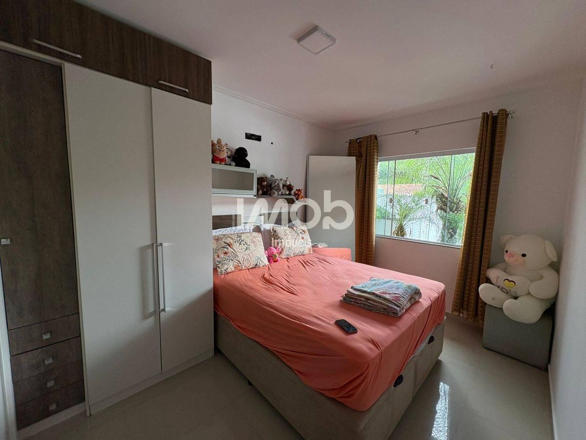Casa, 2 quartos, 57 m² - Foto 9