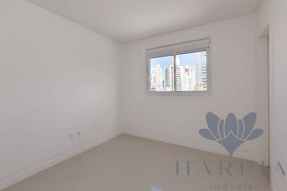 Apartamento, 4 quartos, 150 m² - Foto 22
