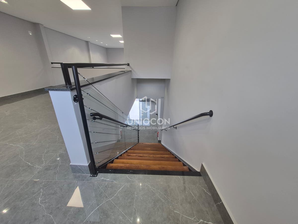Sala-Conjunto, 126 m² - Foto 5