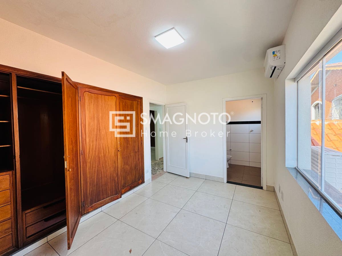 Loja-Salão, 265 m² - Foto 28