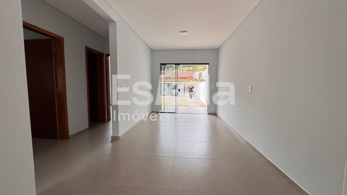 Casa, 3 quartos, 98 m² - Foto 3
