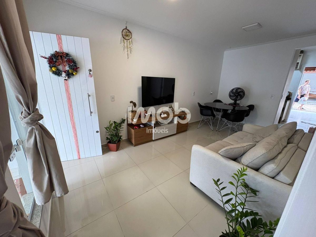 Casa, 2 quartos, 57 m² - Foto 6