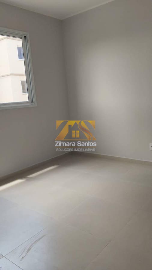 Apartamento, 2 quartos, 49 m² - Foto 24