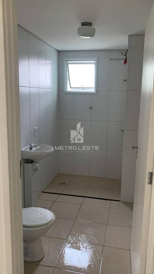 Apartamento, 2 quartos, 50 m² - Foto 11