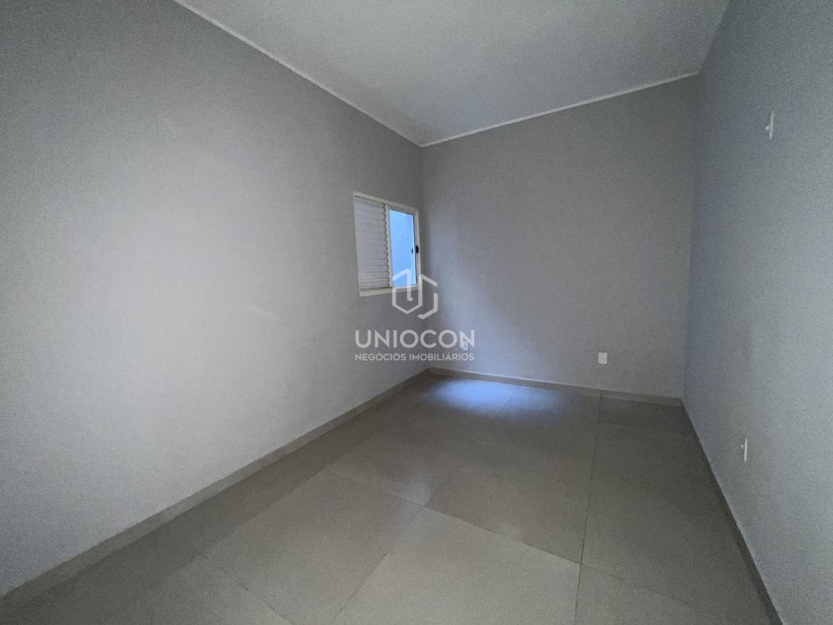 Apartamento, 3 quartos, 100 m² - Foto 10