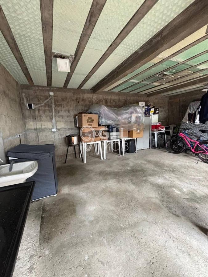 Casa, 2 quartos, 88 m² - Foto 44