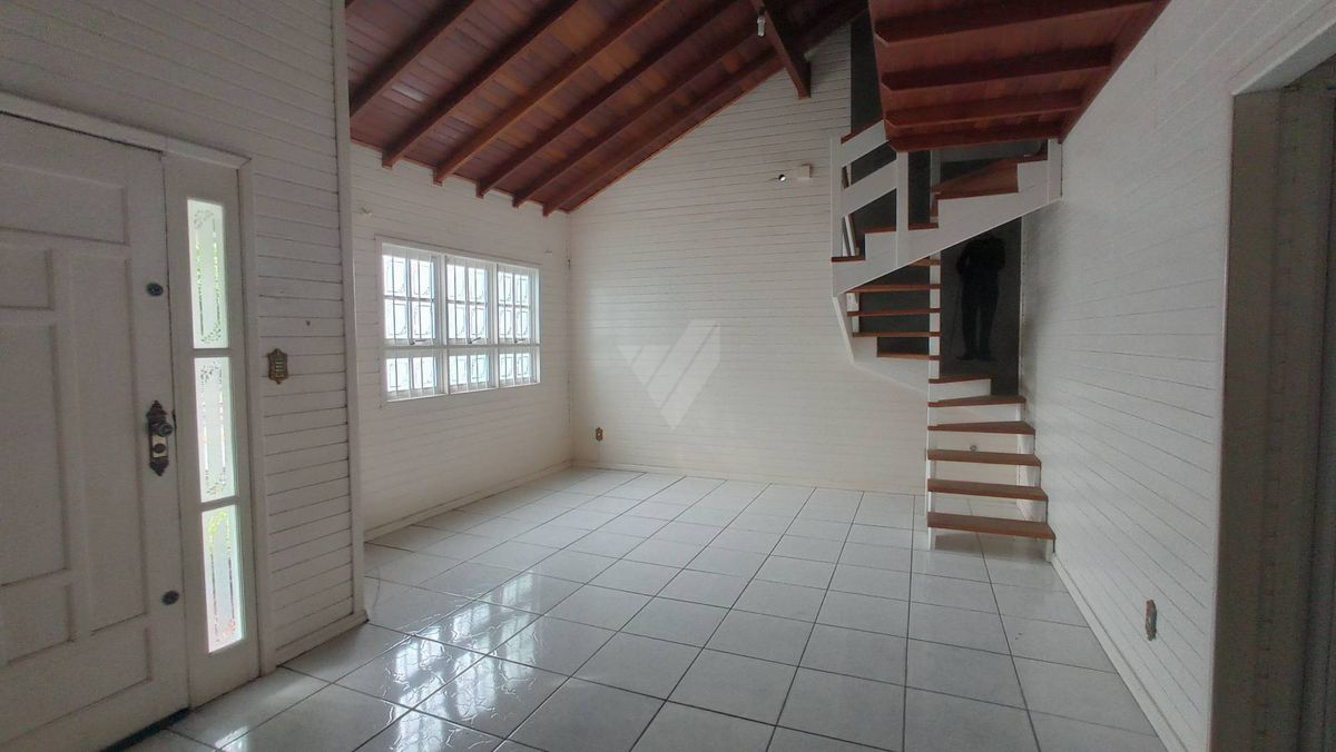 Centro gravataí
