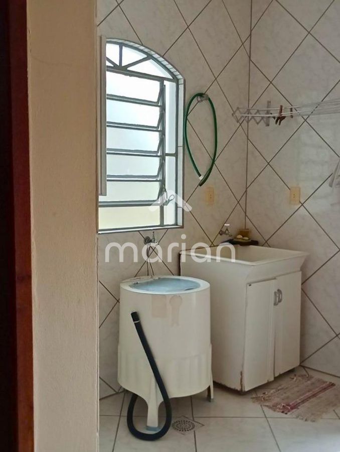 Casa, 3 quartos, 129 m² - Foto 23