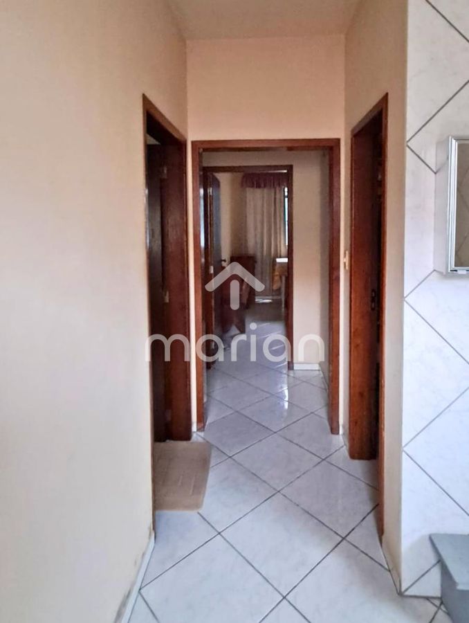 Casa, 3 quartos, 129 m² - Foto 22