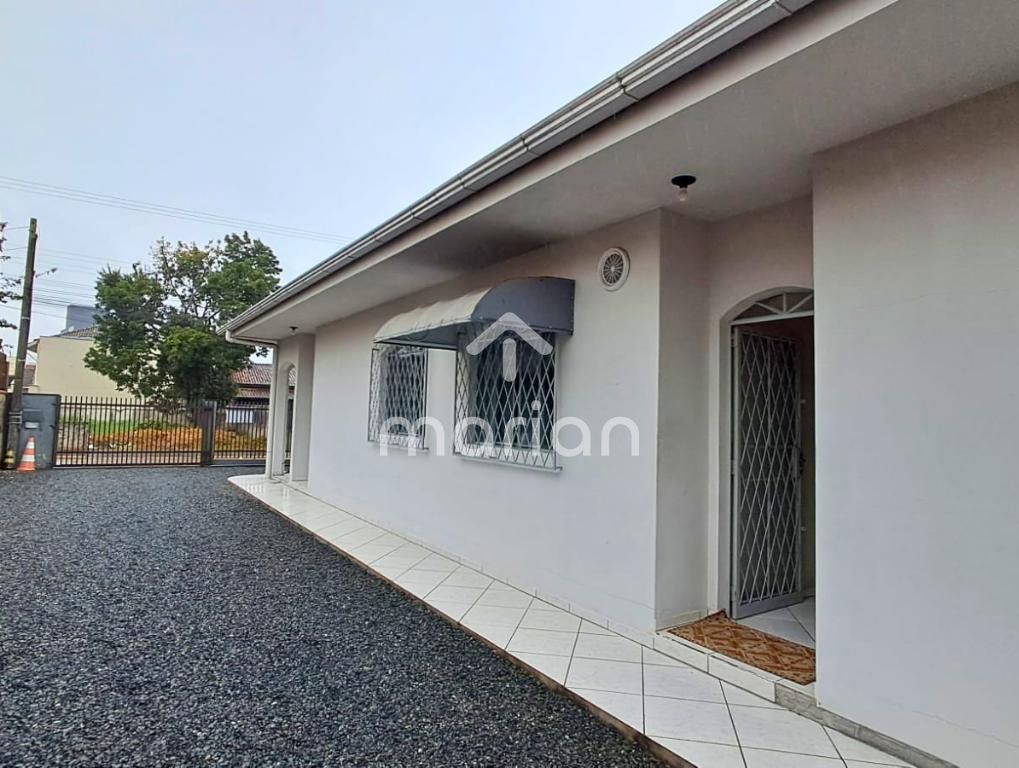 Casa, 3 quartos, 129 m² - Foto 6