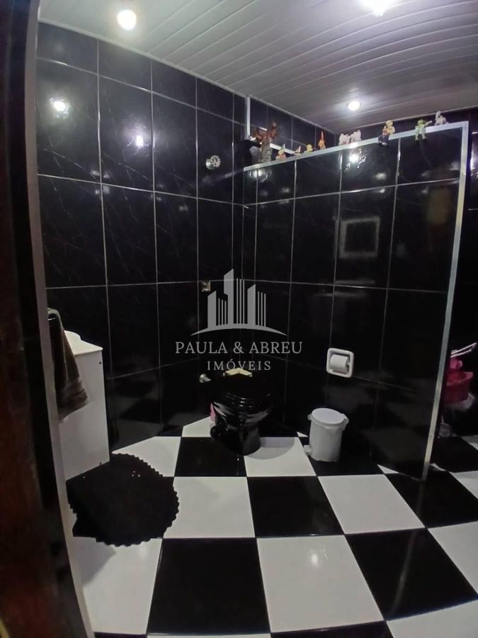 Sobrado, 3 quartos, 373 m² - Foto 16