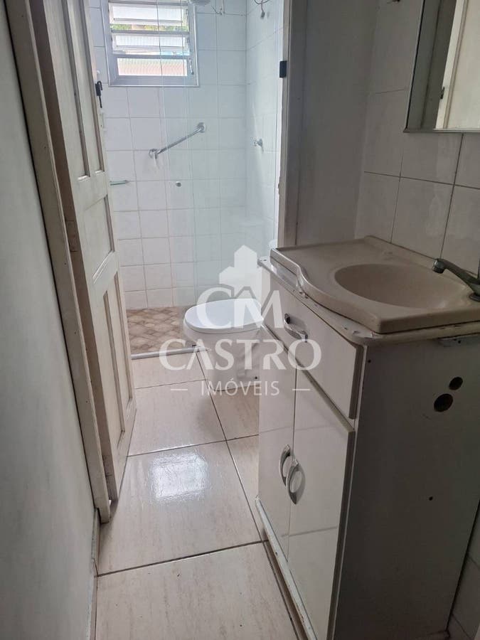 Apartamento, 2 quartos, 46 m² - Foto 5