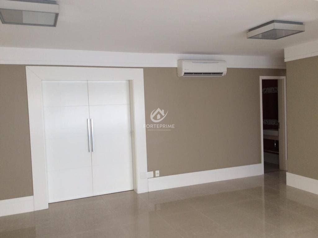Apartamento com 3 quartos à Venda, Vila Gertrudes - São Paulo — foto 5