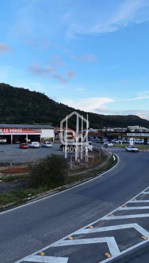 Depósito-Galpão, 1681 m² - Foto 19