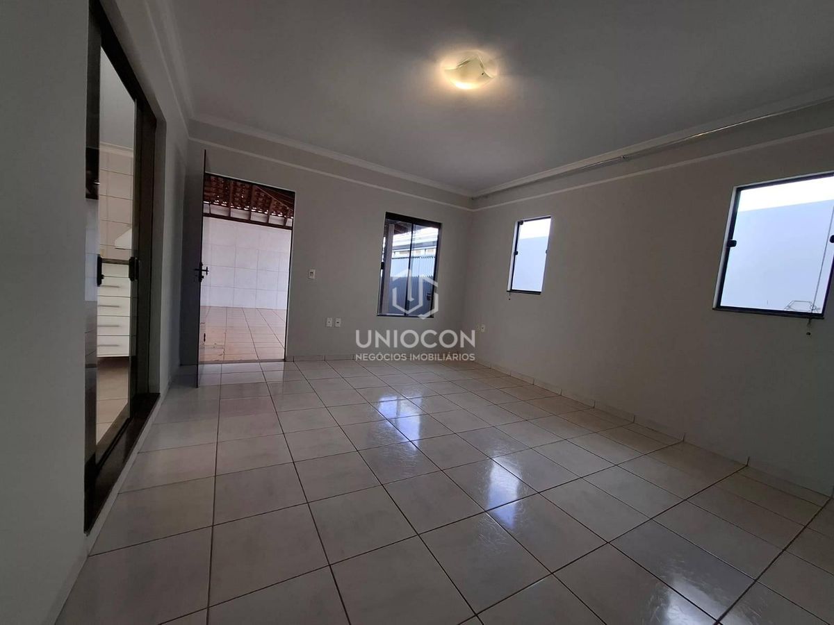 Casa, 3 quartos, 225 m² - Foto 24