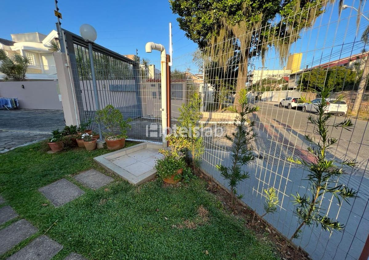 Casa, 3 quartos, 140 m² - Foto 26