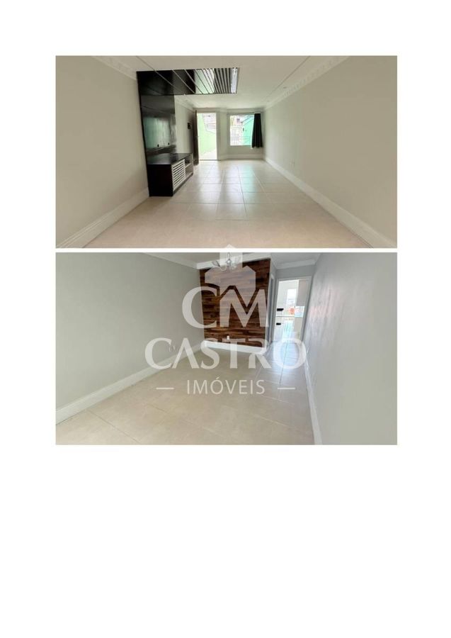 Sobrado, 3 quartos, 150 m² - Foto 32
