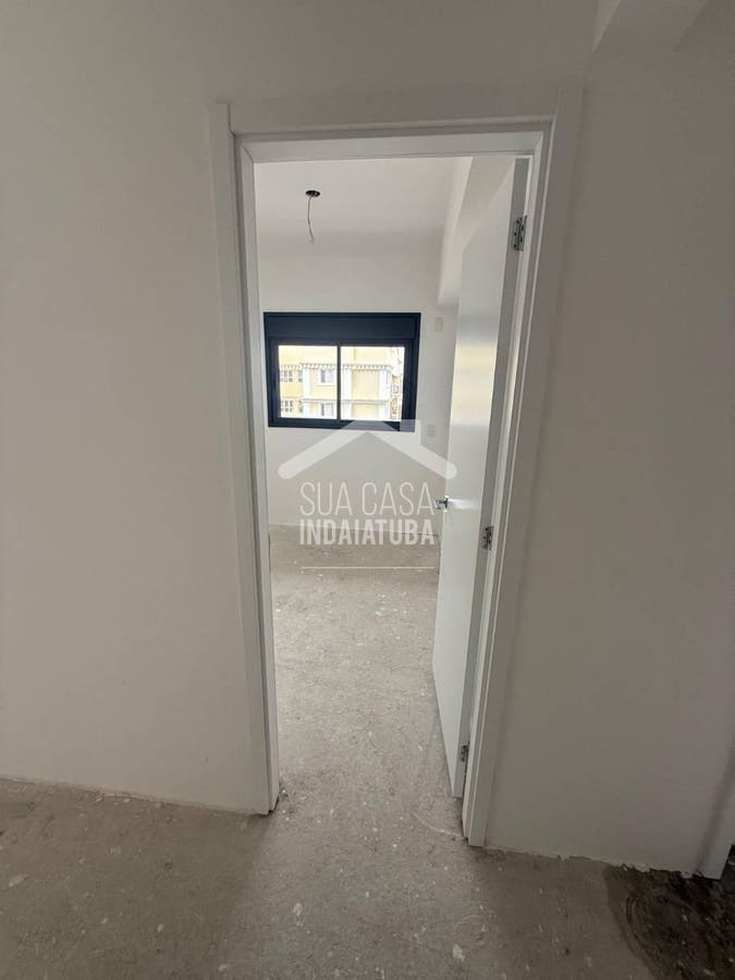 Apartamento, 3 quartos, 87 m² - Foto 15