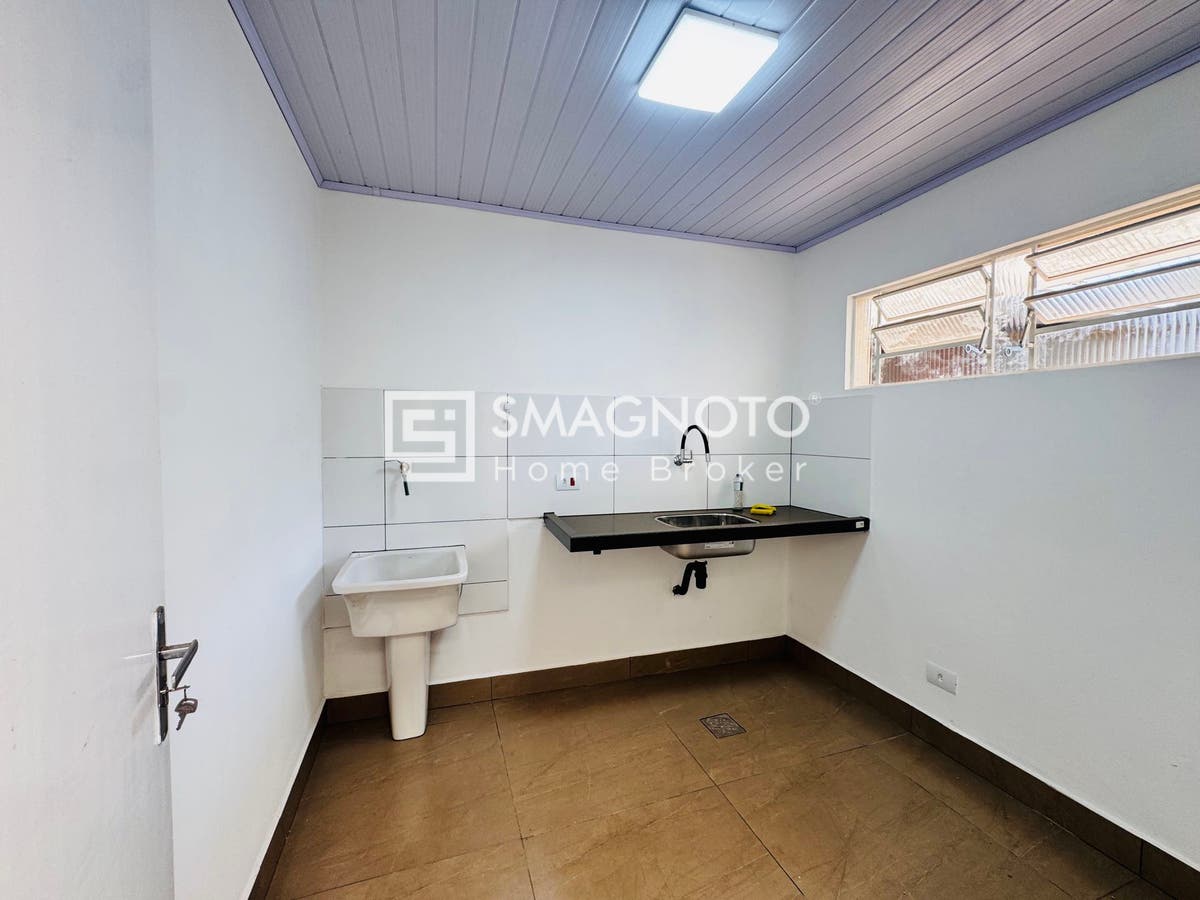 Loja-Salão, 265 m² - Foto 18