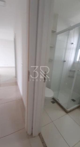 Apartamento, 3 quartos - Foto 11