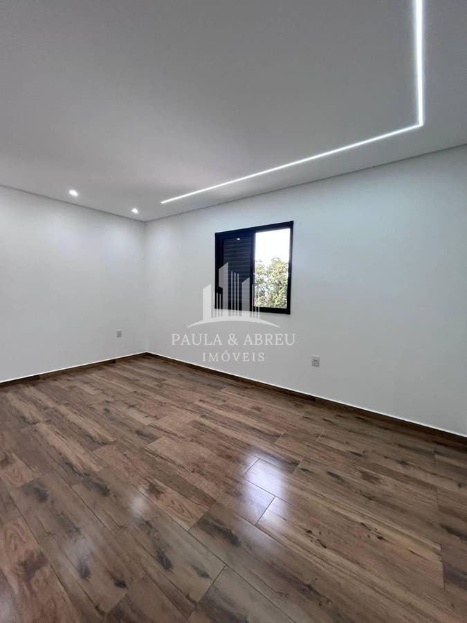 Sobrado, 3 quartos, 155 m² - Foto 23