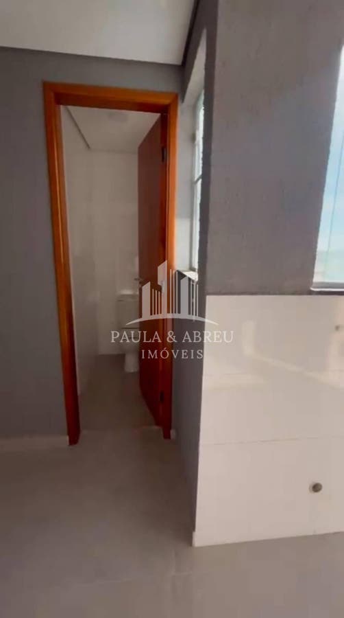 Sobrado, 3 quartos, 155 m² - Foto 29