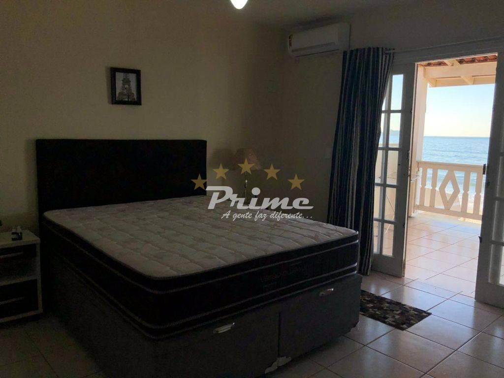 Casa, 4 quartos, 253 m² - Foto 15