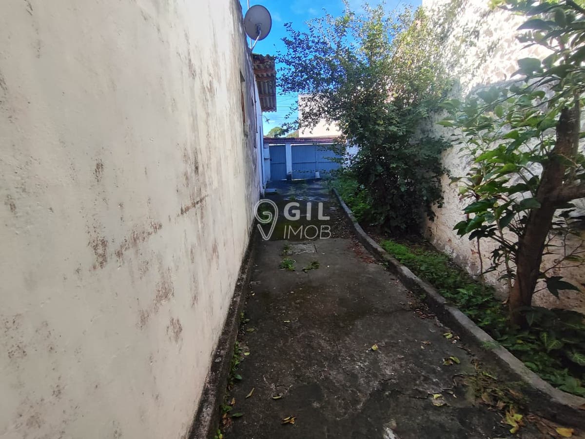 Casa, 3 quartos, 74 m² - Foto 3