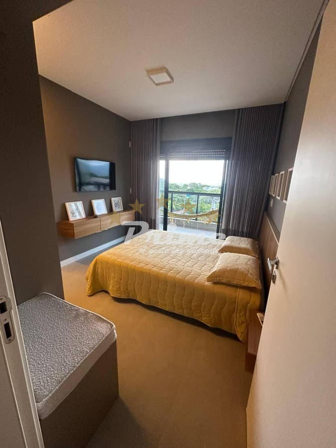 Cobertura, 3 quartos, 177 m² - Foto 42