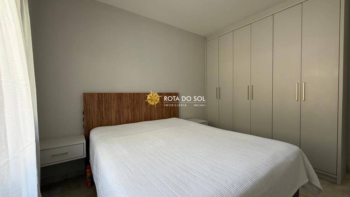 Casa 3 quartos à venda Praia Mariscal Bombinhas SC - 18