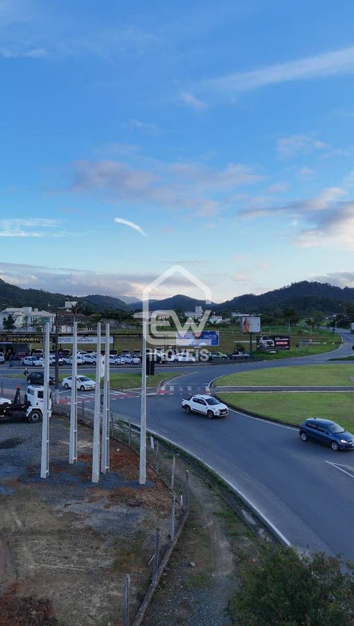 Depósito-Galpão, 1681 m² - Foto 11