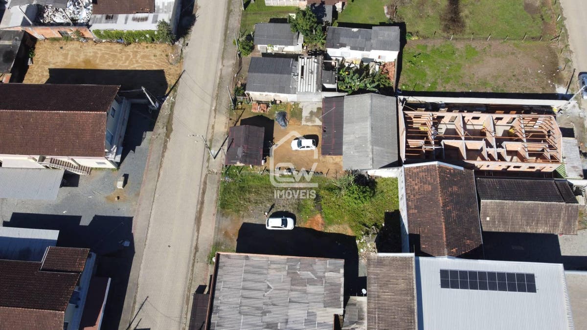 Terreno, 351 m² - Foto 6