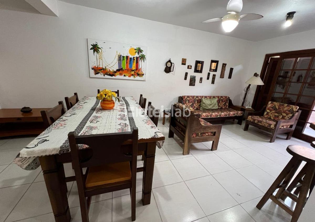Casa, 3 quartos, 140 m² - Foto 7