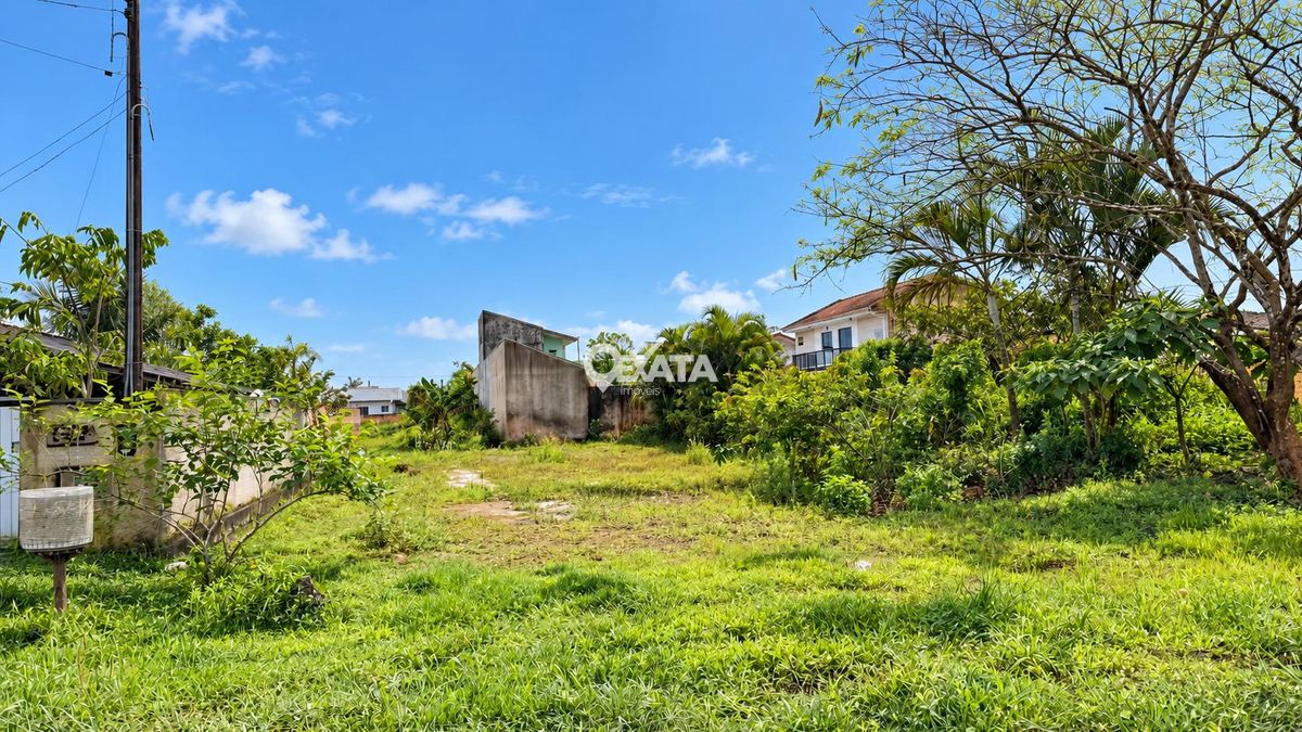 Terreno, 360 m² - Foto 7