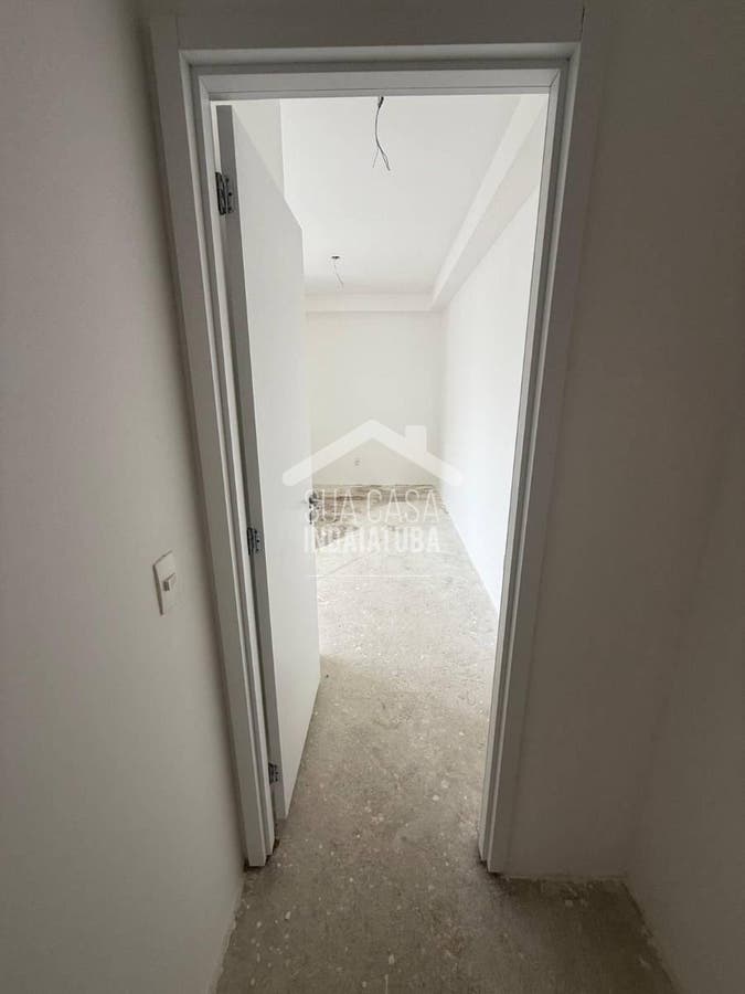 Apartamento, 3 quartos, 87 m² - Foto 10