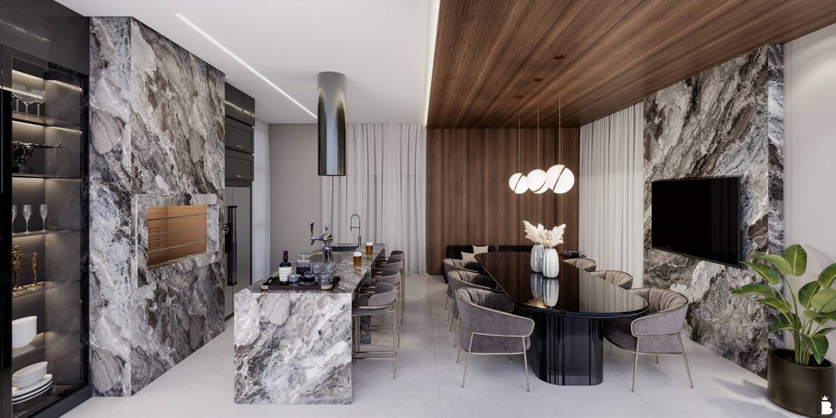 Passione art home a 150 mts da praia em perequê , com 03 suí