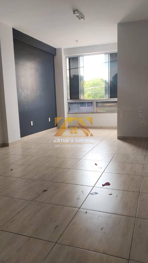 Sala-Conjunto, 27 m² - Foto 19
