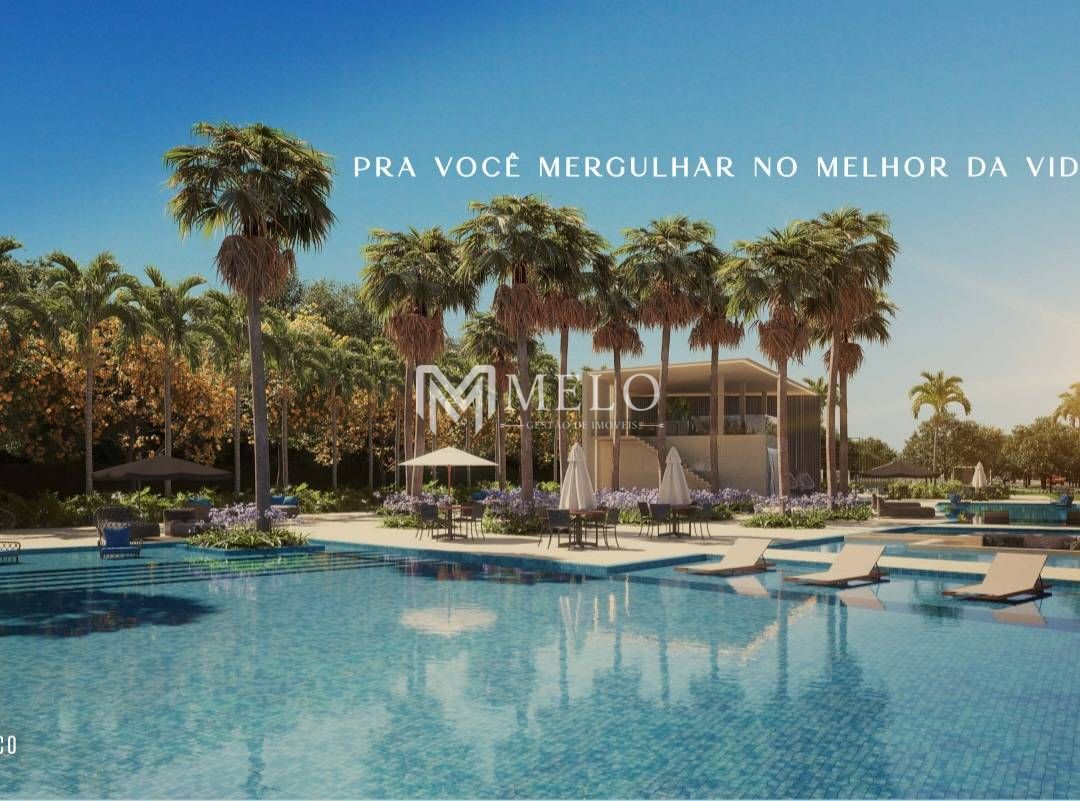 Terreno, 300 m² - Foto 3