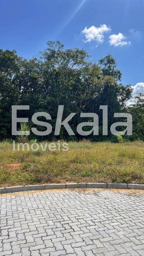 Terreno, 330 m² - Foto 4