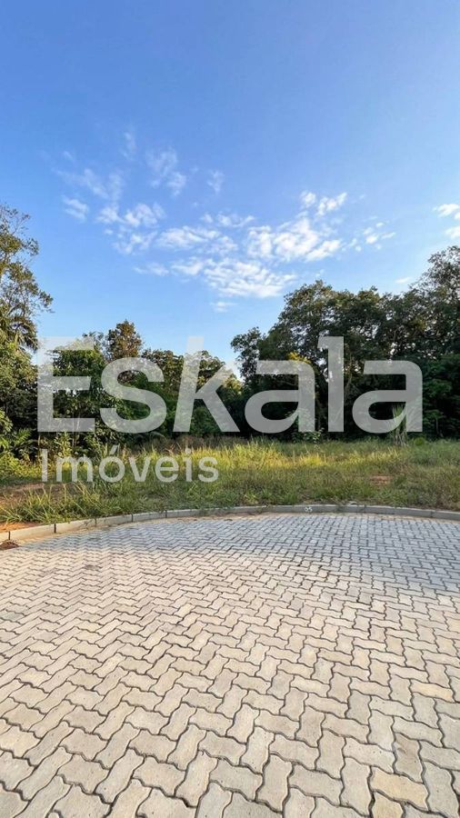 Terreno, 330 m² - Foto 3