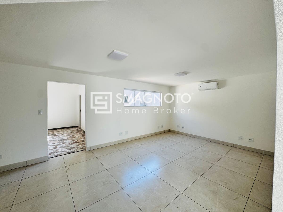 Loja-Salão, 265 m² - Foto 10