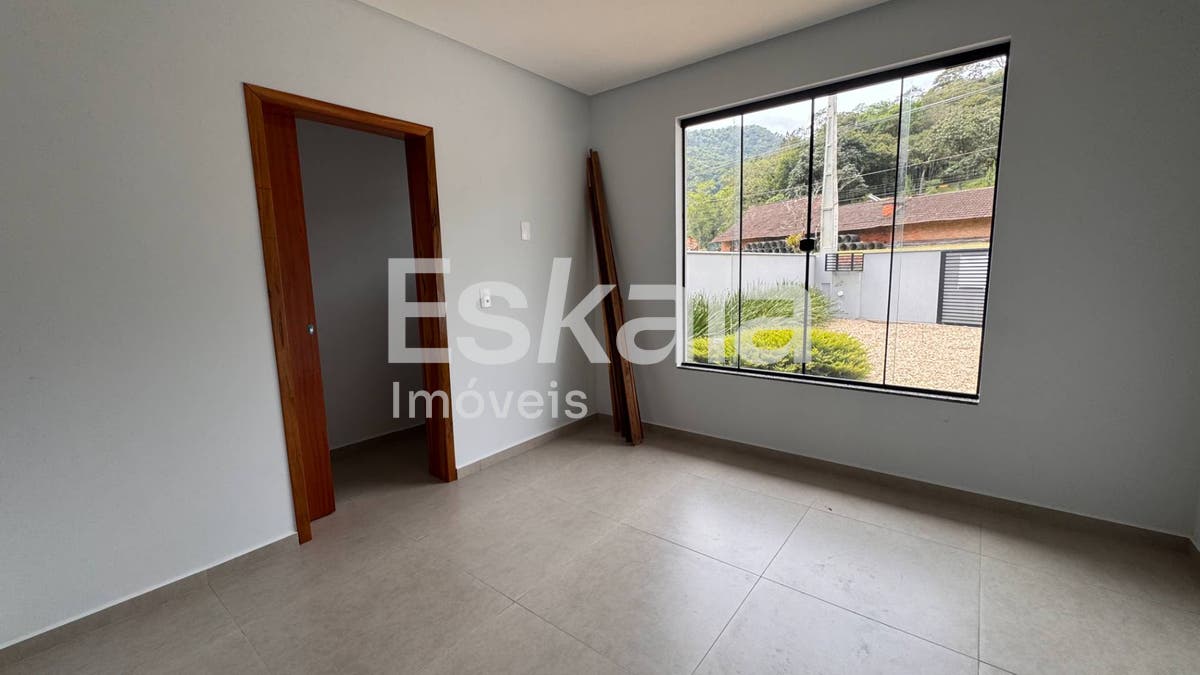 Casa, 3 quartos, 98 m² - Foto 8