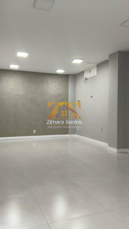 Sala-Conjunto, 50 m² - Foto 15