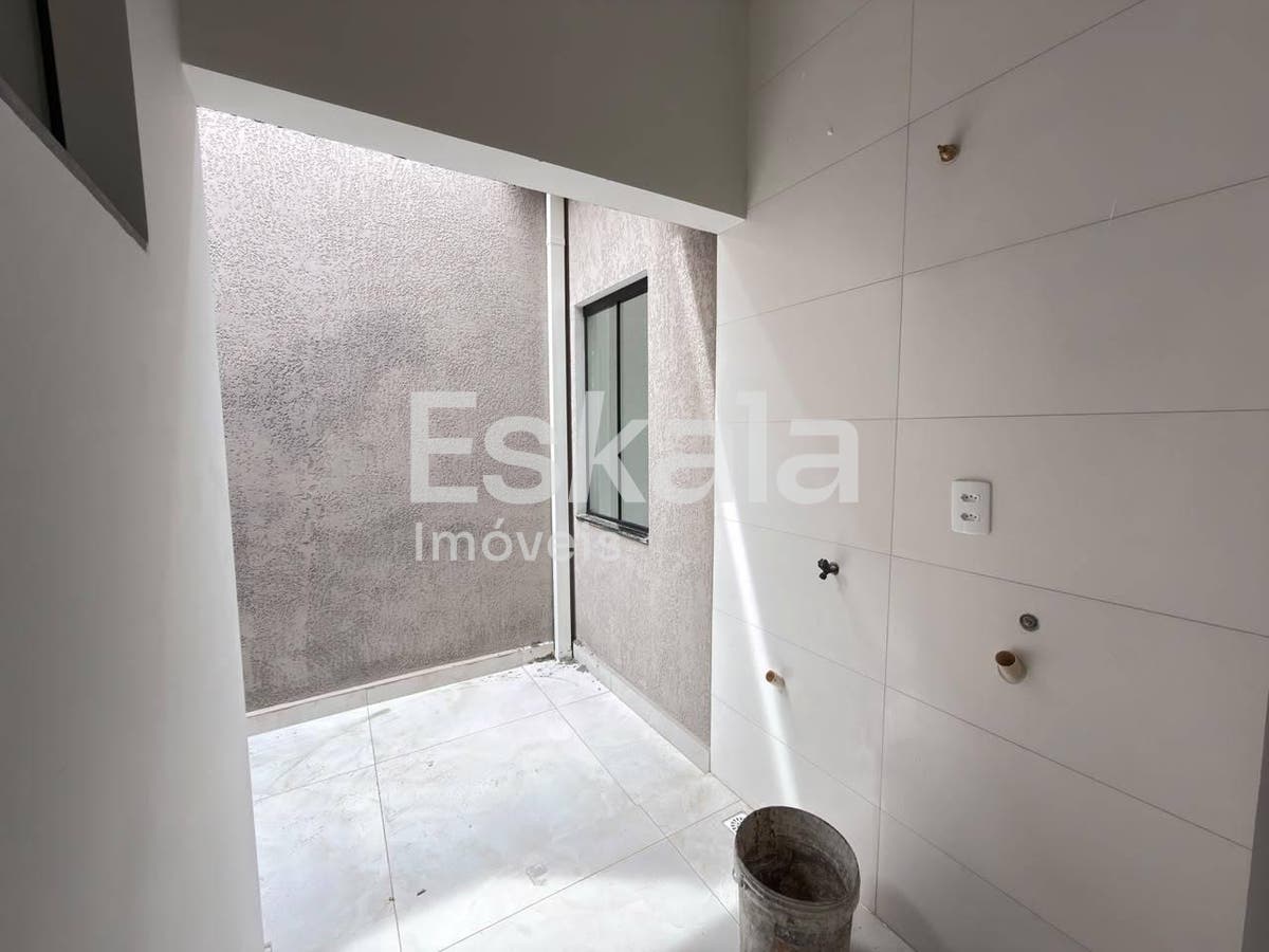 Casa, 2 quartos, 68 m² - Foto 10