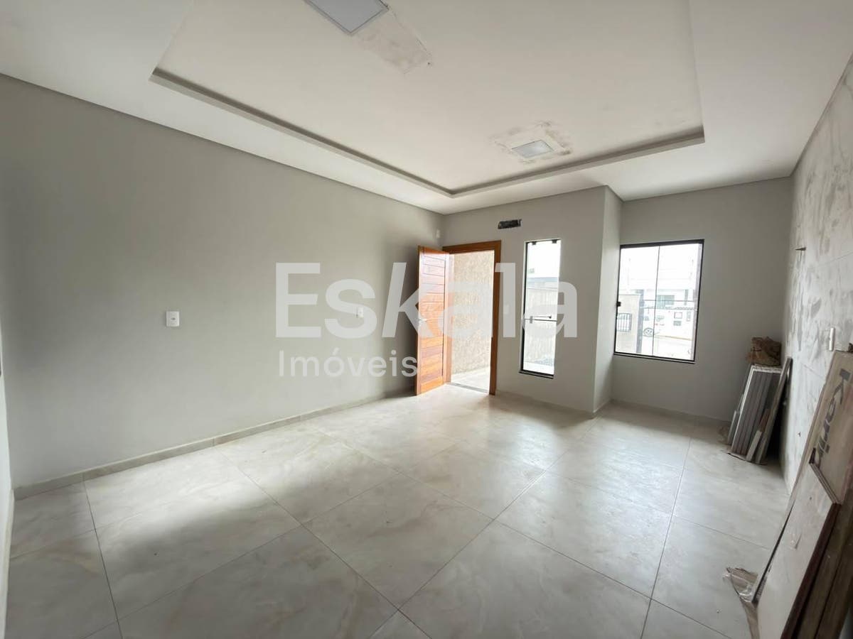 Casa, 2 quartos, 68 m² - Foto 7