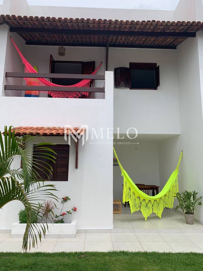 Apartamento, 1 quarto, 45 m² - Foto 10