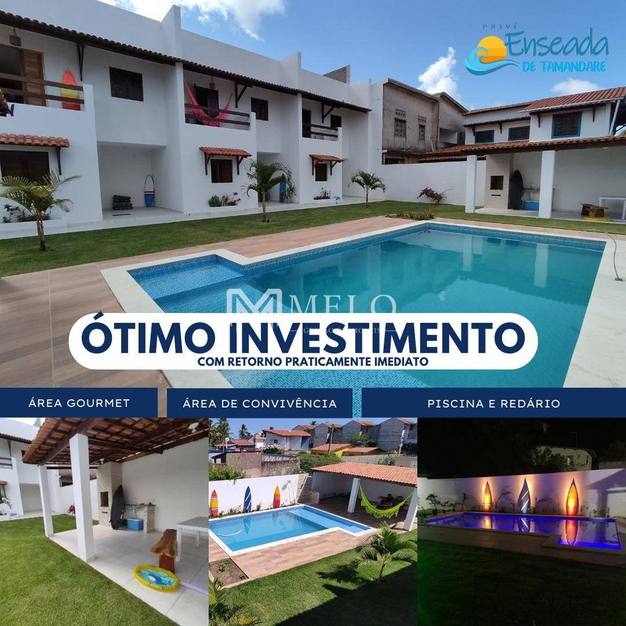 Apartamento, 1 quarto, 45 m² - Foto 31