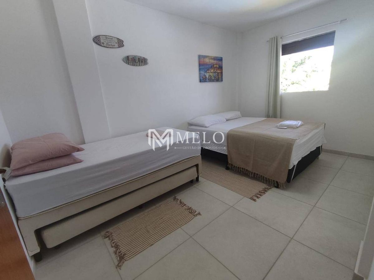 Apartamento, 1 quarto, 45 m² - Foto 4