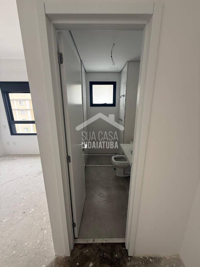 Apartamento, 3 quartos, 87 m² - Foto 8
